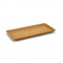 Item:15351