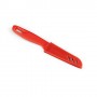 Item:15370