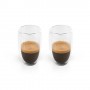 Item:15372