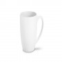 Item:15423