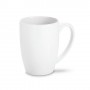 Item:15423