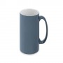 Item:15438