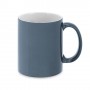 Item:15438