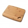 Item:15464