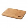 Item:15464