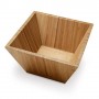 Item:15468