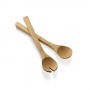 Item:15470