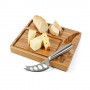 Item:15485