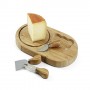 Item:15487
