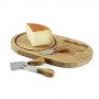 Item:15487