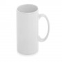 Item:15496