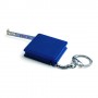 Item:15546