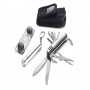 Item:15564