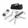 Item:15564