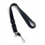 Item:15620
