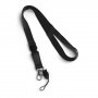 Item:15634