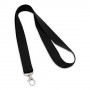Item:15647