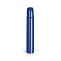 Item:15711