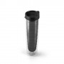 Item:15722