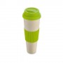 Item:15743