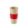 Item:15747