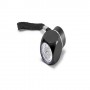 Item:15767
