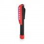 Item:15783