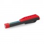 Item:15783