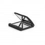 Item:15798