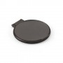 Item:15830