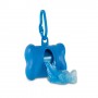 Item:15847