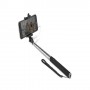 Item:15874