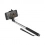 Item:15874