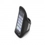 Item:15880