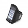Item:15880