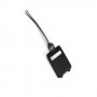 Item:16143