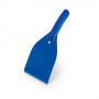 Item:16175