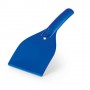 Item:16175