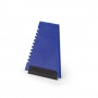 Item:16179