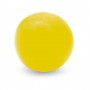 Item:16208