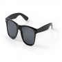 Item:16244