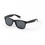 Item:16244