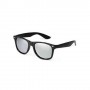 Item:16250