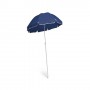 Item:16263