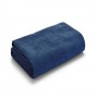 Item:16276