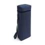 Item:16288