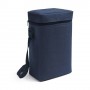 Item:16288