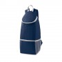 Item:16292