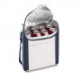 Item:16321