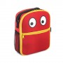 Item:16326